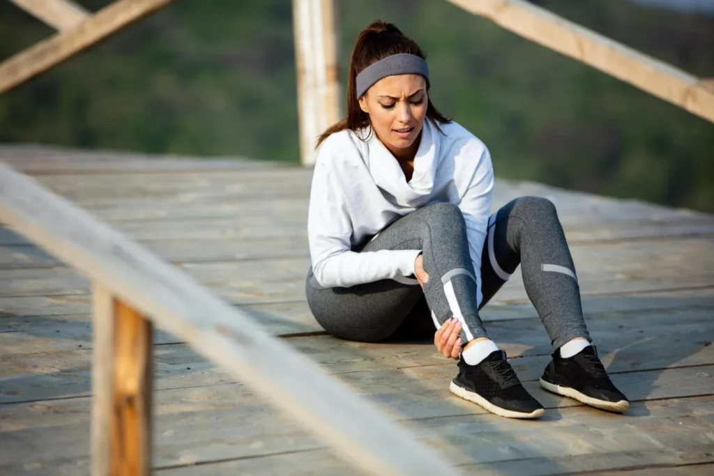 Pelvic Floor Physiotherapy in Brampton