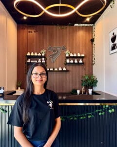Wellness Clinic in Brampton