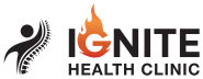 Ignite-Health-Clinic-Logo