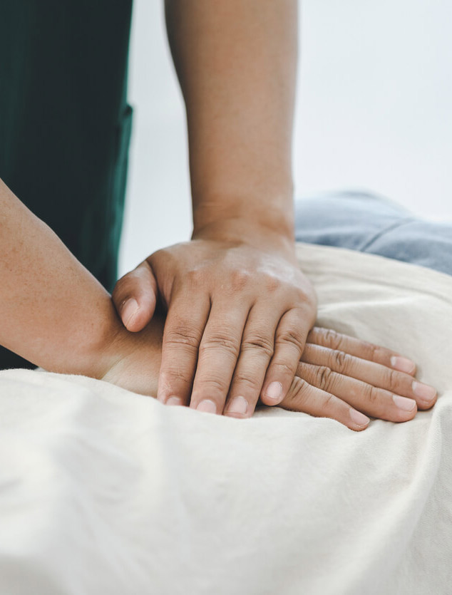 Chiropractic-Care-Brampton