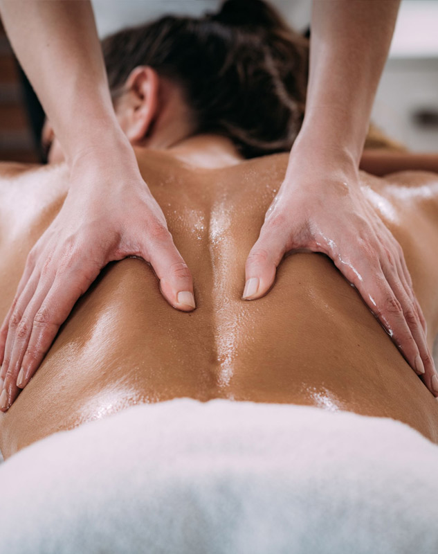 massage-therapy-brampton
