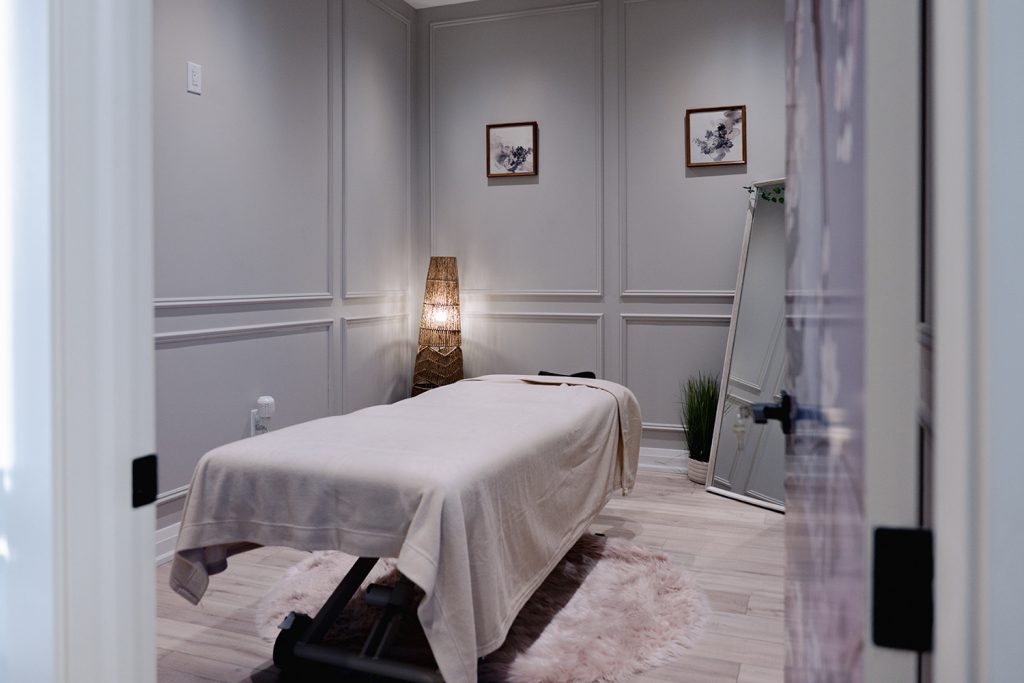 massage-therapy-brampton2