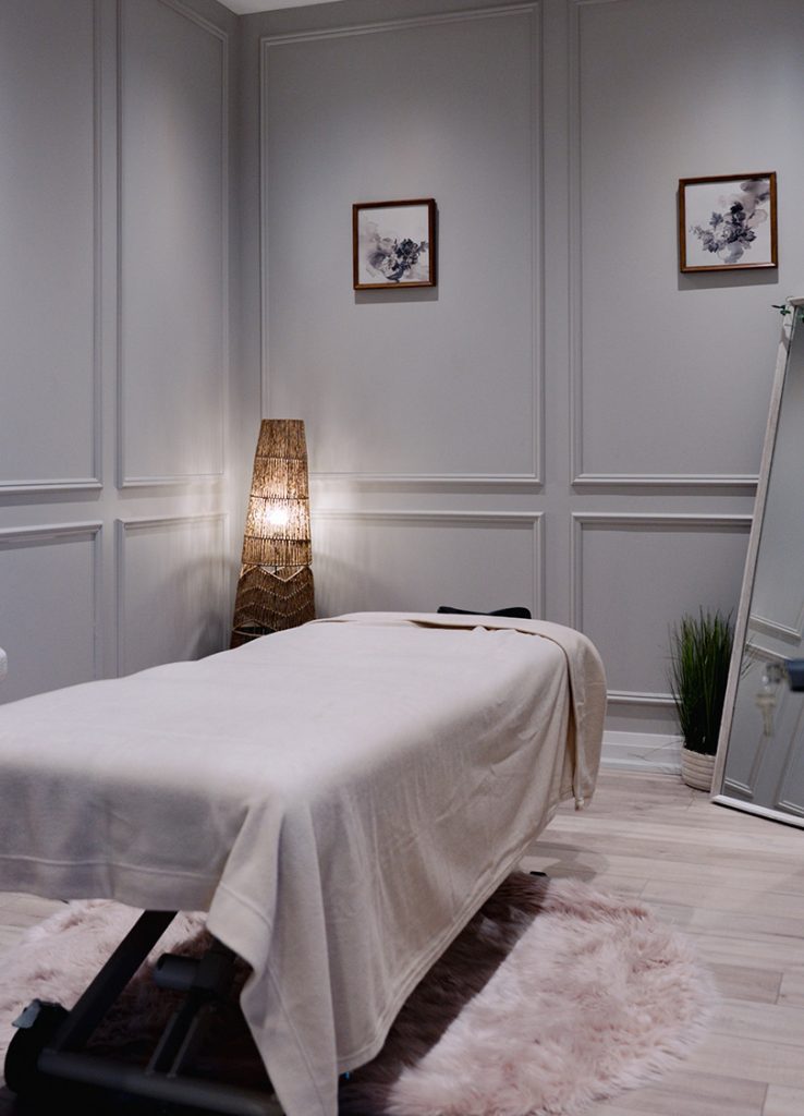massage-therapy-brampton3