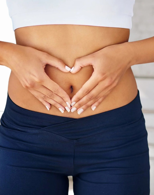 pelvic-floor-physiotherapy-brampton