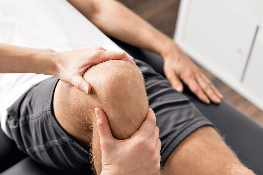 physiotherapy-brampton