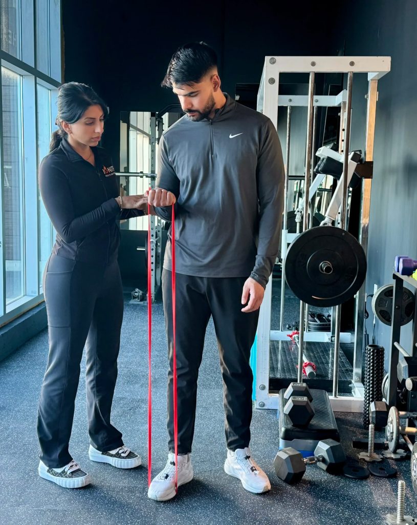 physiotherapy-in-brampton