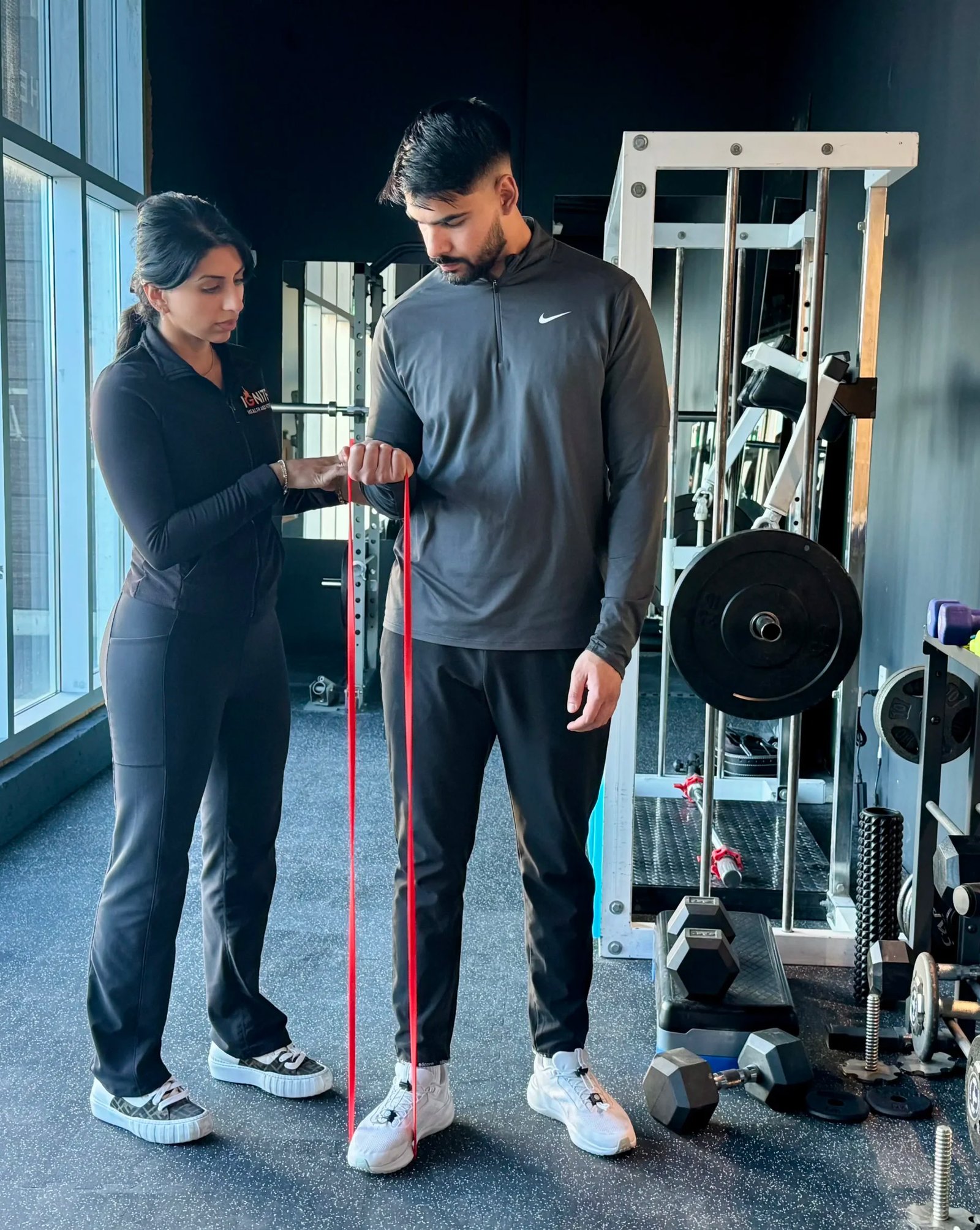 physiotherapy-in-brampton