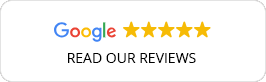 Reviews