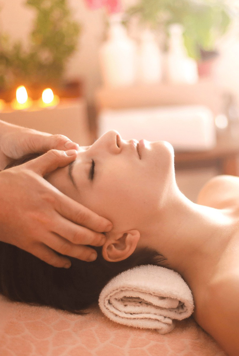 Thai-massage-Brampton