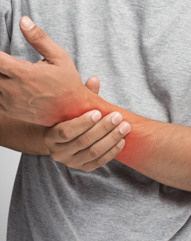 carpal-tunnel-treatment-brampton