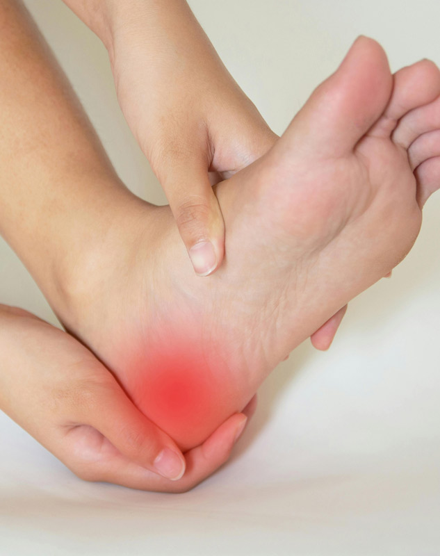 foot-and-heal-pain