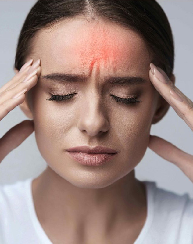 headache-pain