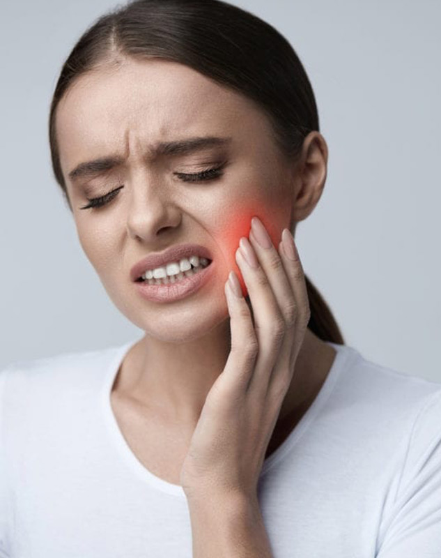 jaw-pain-treatment