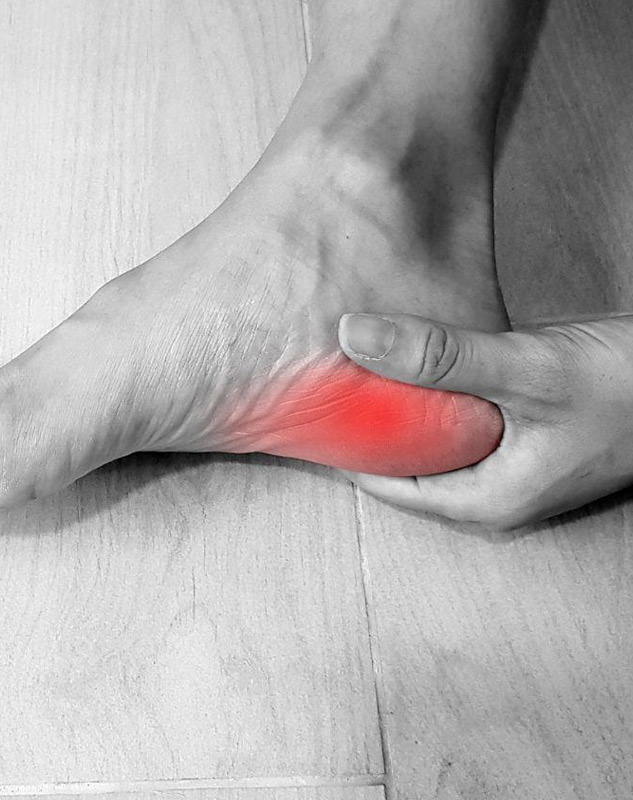 plantar-fasciitis-treatment