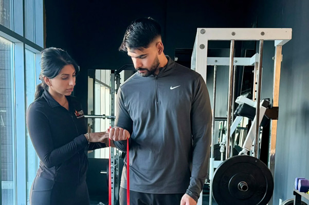 sports-physiotherapy-brampton